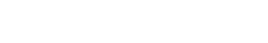 Oceanside C Weed Logo White