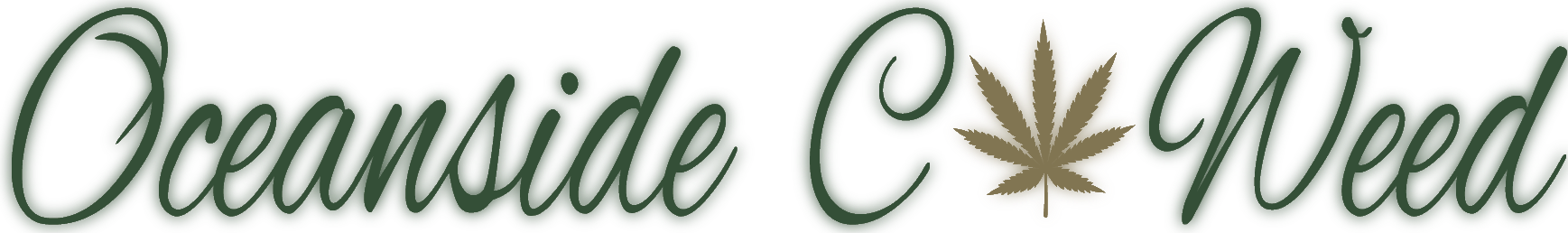oceansidecweed logo